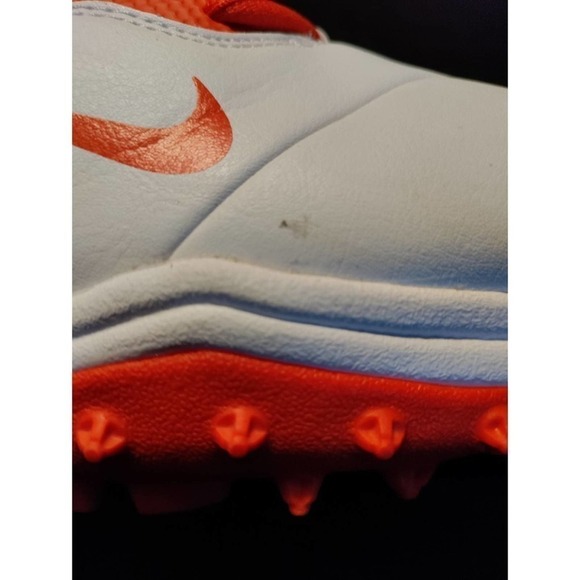 Nike Zoom Code Elite Destroyer Size 16 - Picture 8 of 9